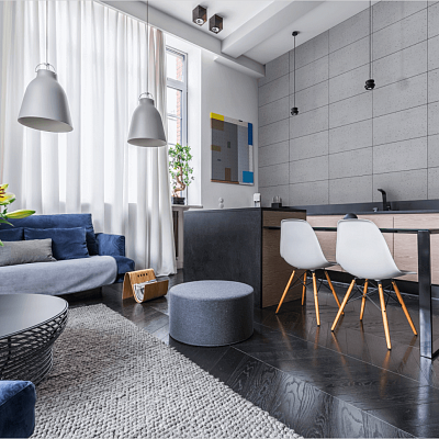 Водяной знак на фотографиях можно поменять в любой момент просто загрузив новую картинку в админке